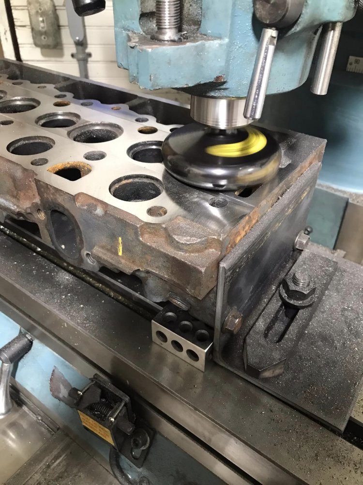 20221211 Head Resurface.jpg