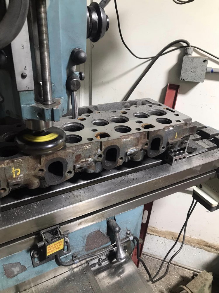 20221212 Head Resurface.jpg