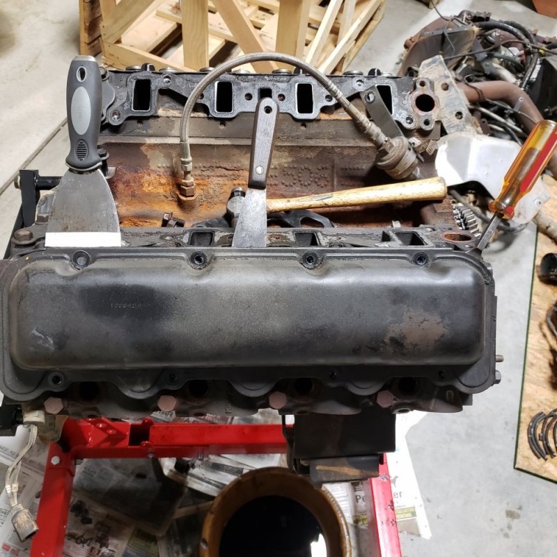 20221217_150634.jpg 20221217_150634.jpg