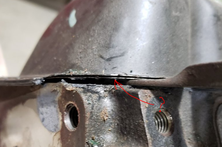 1671321887670.png 1671321887670.png