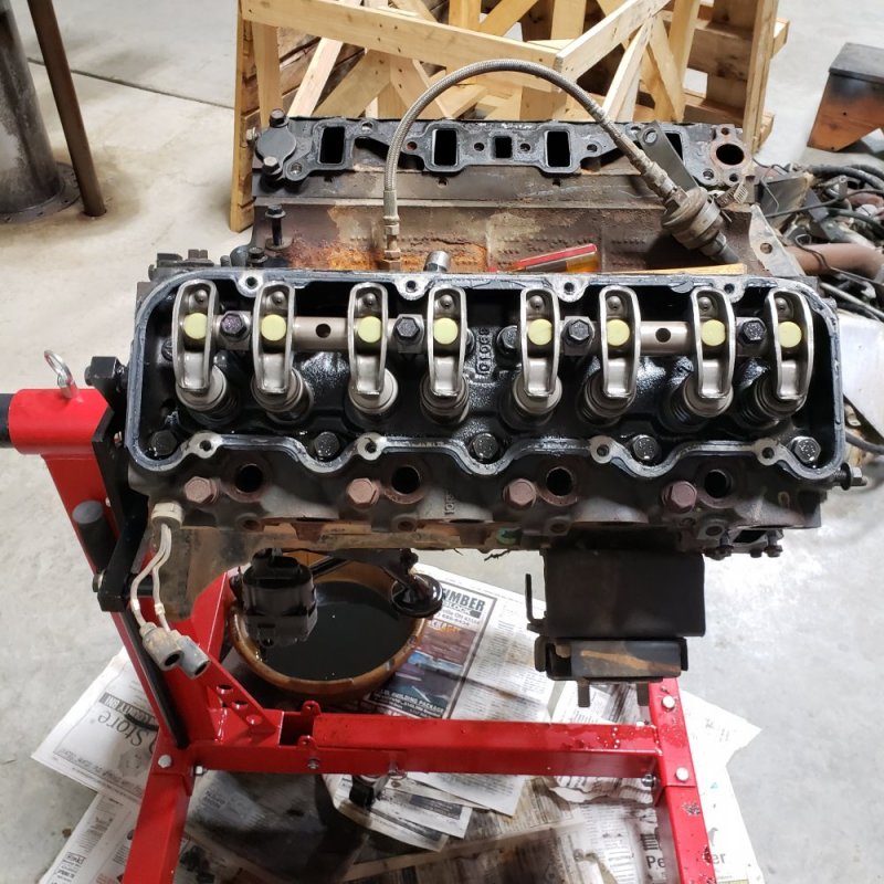 20221217_152309.jpg 20221217_152309.jpg