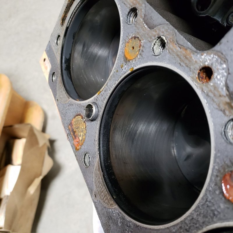 20221217_153445.jpg 20221217_153445.jpg