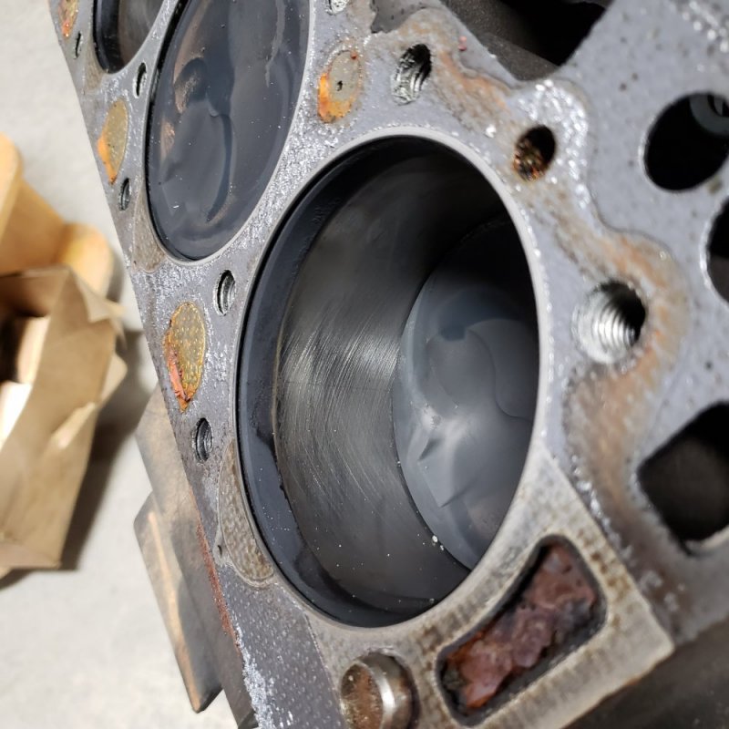 20221217_153450.jpg 20221217_153450.jpg