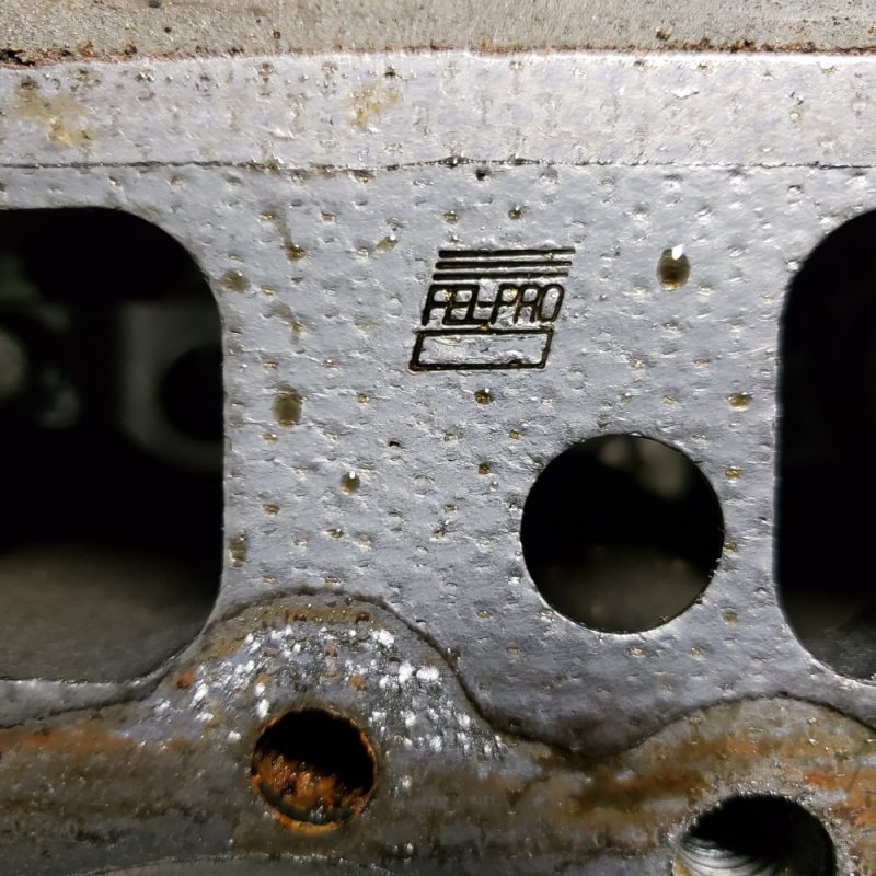 20221217_153457.jpg 20221217_153457.jpg