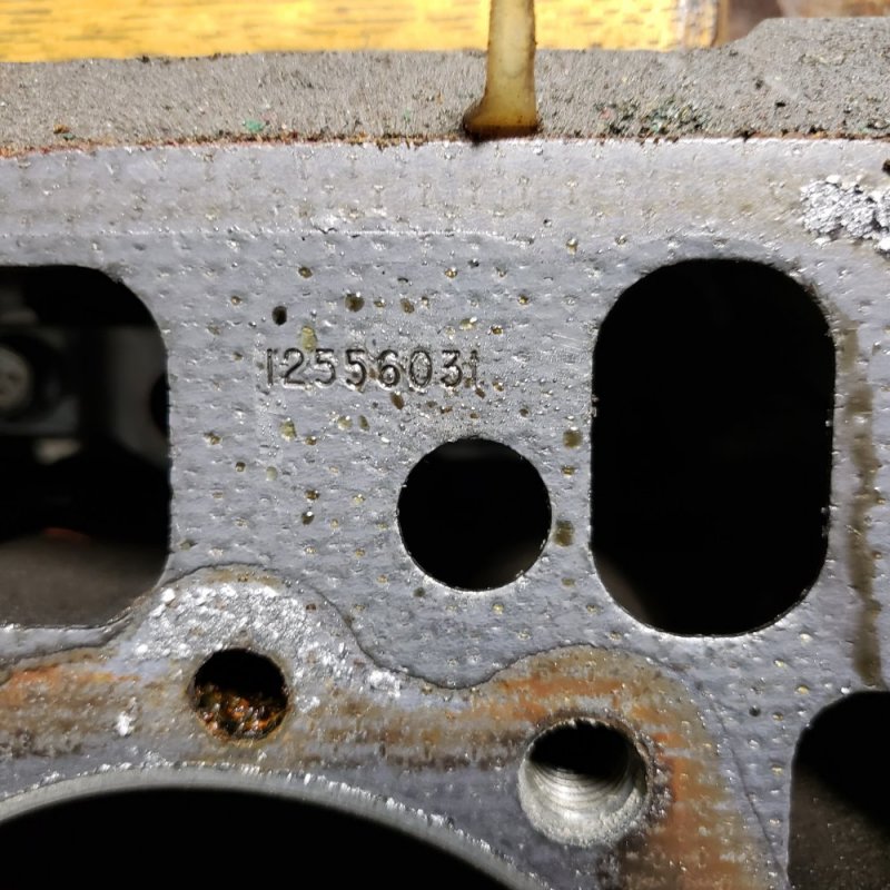 20221217_153502.jpg 20221217_153502.jpg