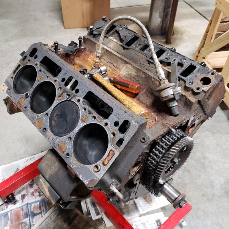 20221217_153517.jpg 20221217_153517.jpg