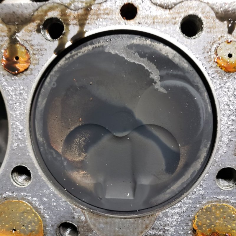 20221217_153542.jpg 20221217_153542.jpg