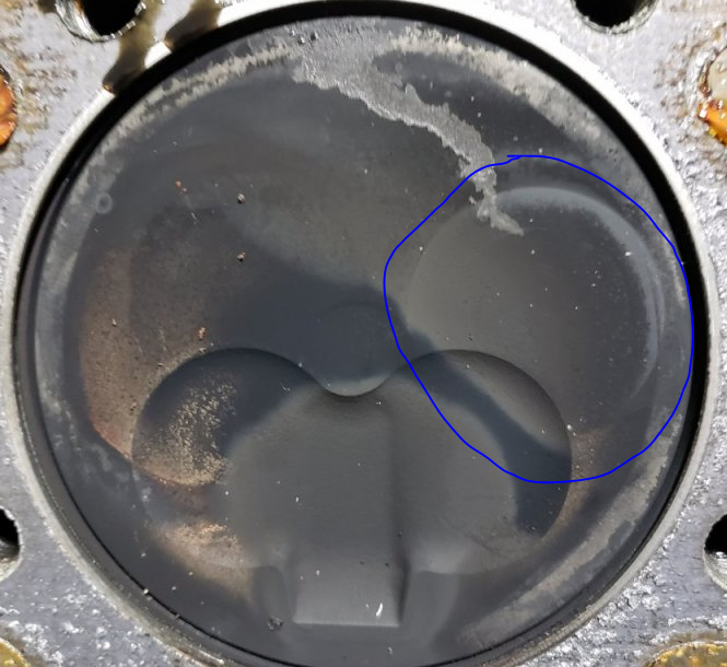 1671392740145.png 1671392740145.png