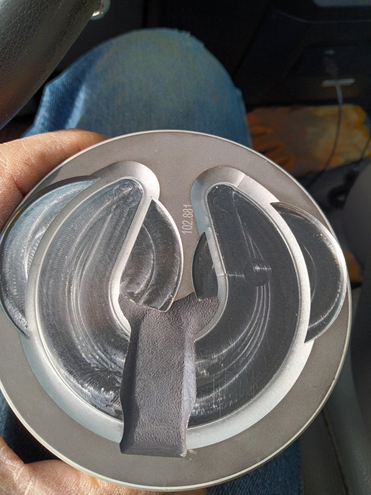 IMG_20221219_103500.jpg IMG_20221219_103500.jpg