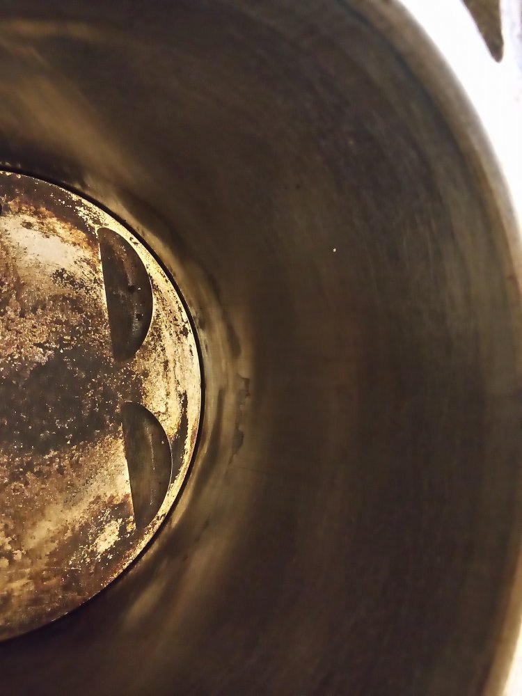 IMG_20230107_131811.jpg IMG_20230107_131811.jpg