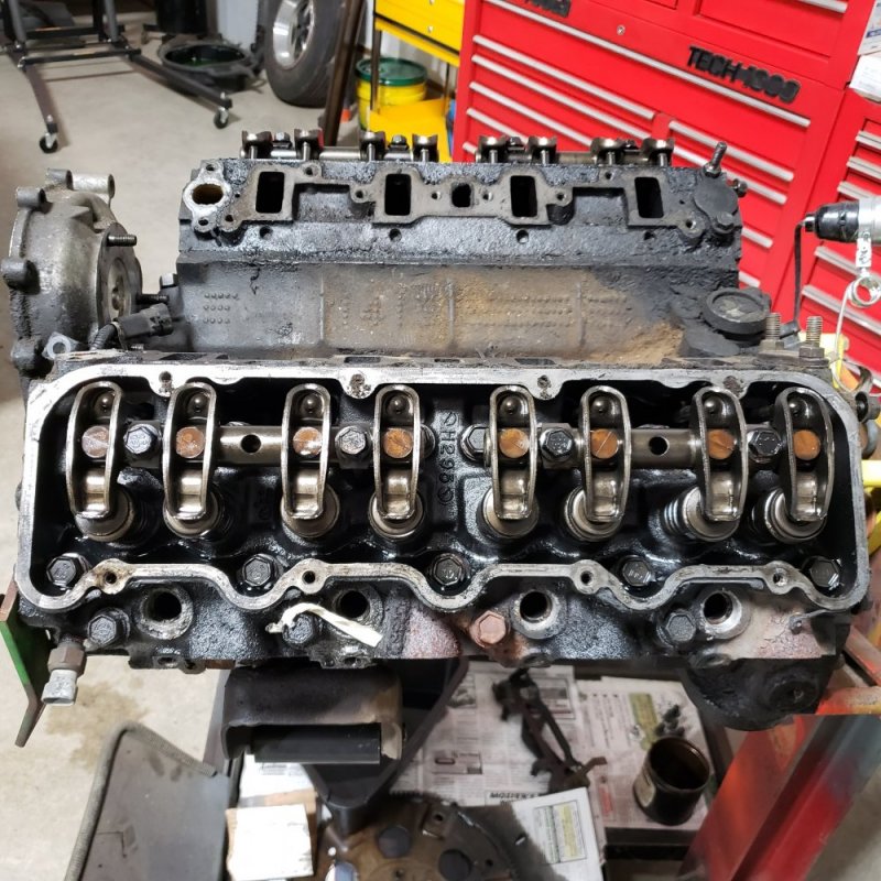 20230107_160555.jpg 20230107_160555.jpg