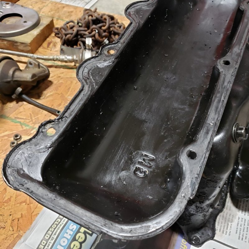 20230107_160728.jpg 20230107_160728.jpg