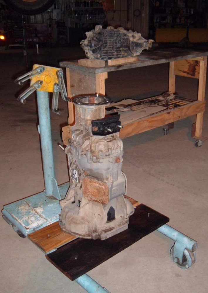 trans wash stand.JPG