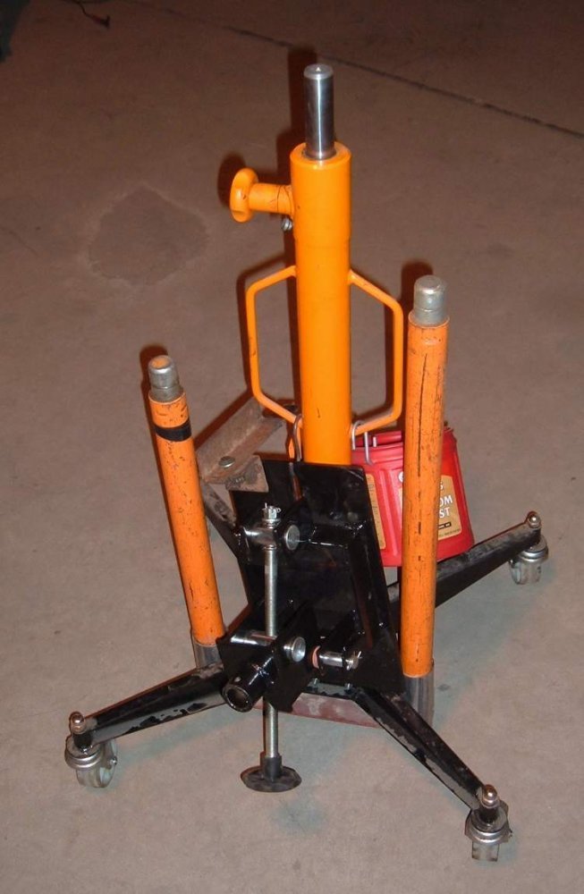 tranny jack.JPG