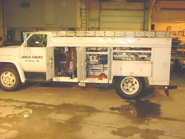 Welding truck 1.JPG