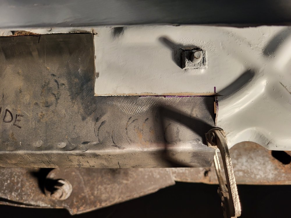 20230109_122757.jpg 20230109_122757.jpg