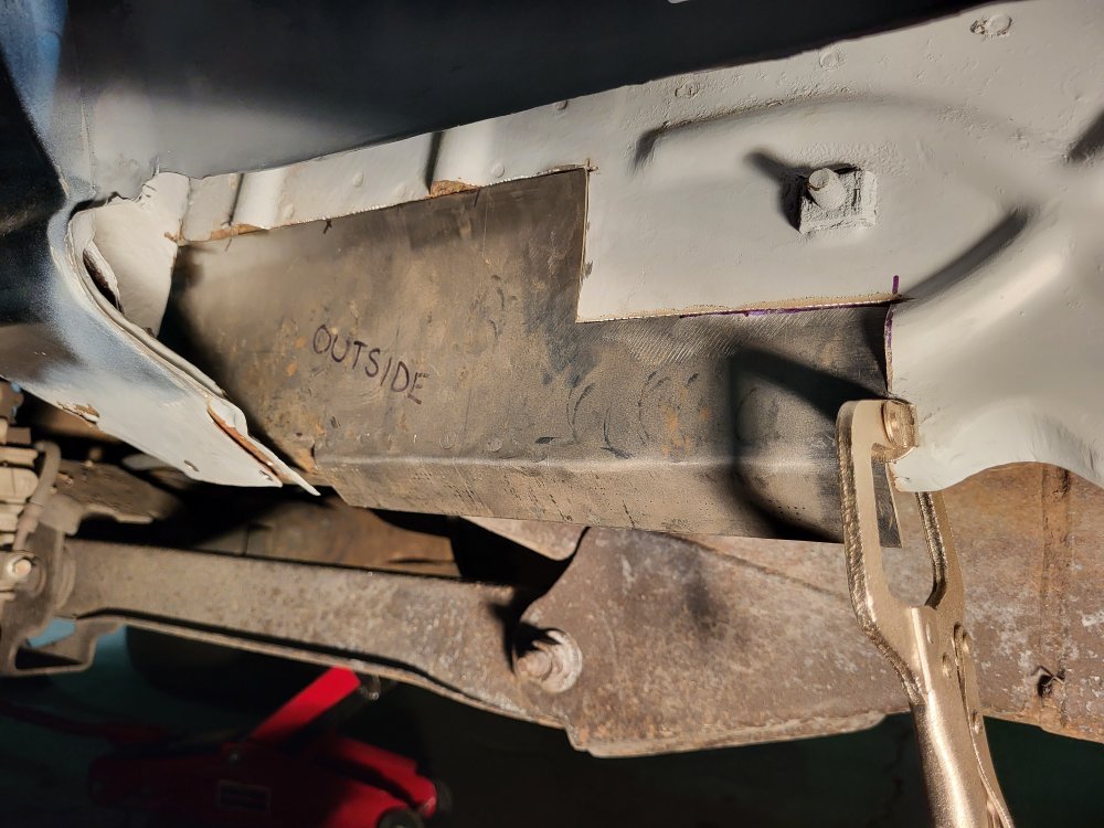 20230109_122805.jpg 20230109_122805.jpg