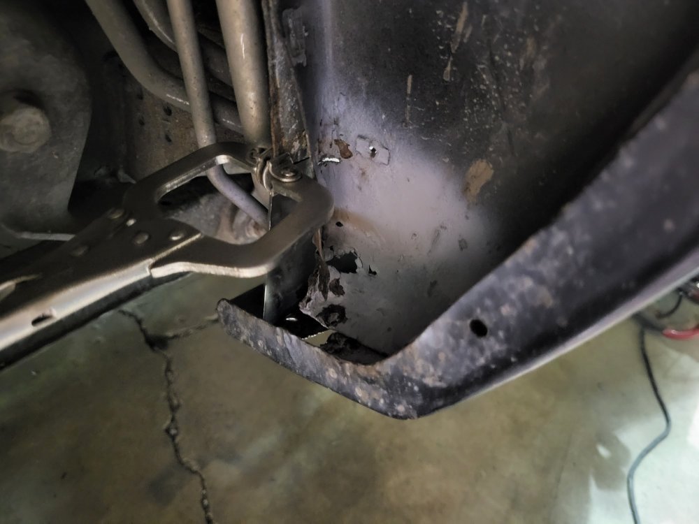 20230109_131028.jpg 20230109_131028.jpg