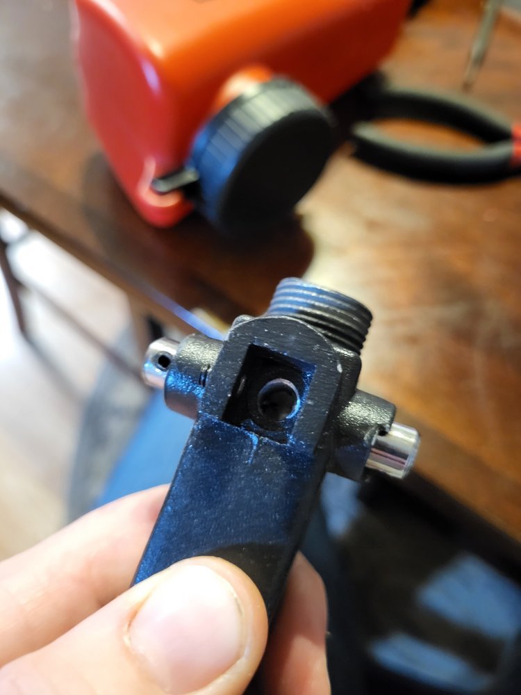 20230109_185224.jpg 20230109_185224.jpg