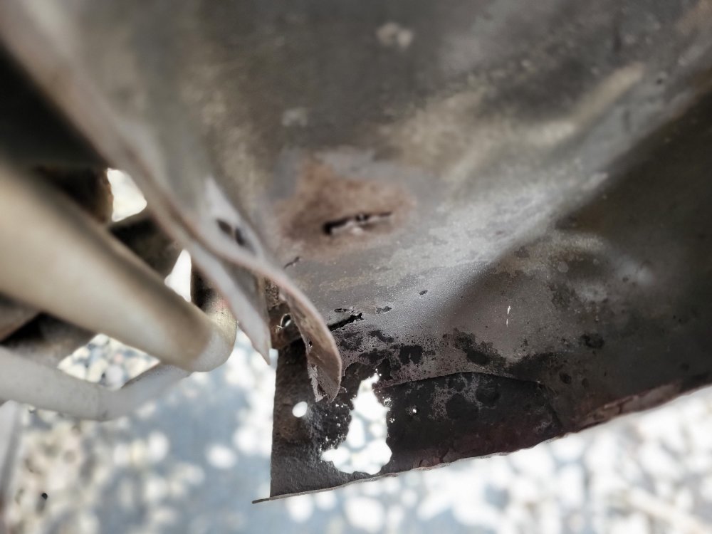 20230110_131123.jpg 20230110_131123.jpg