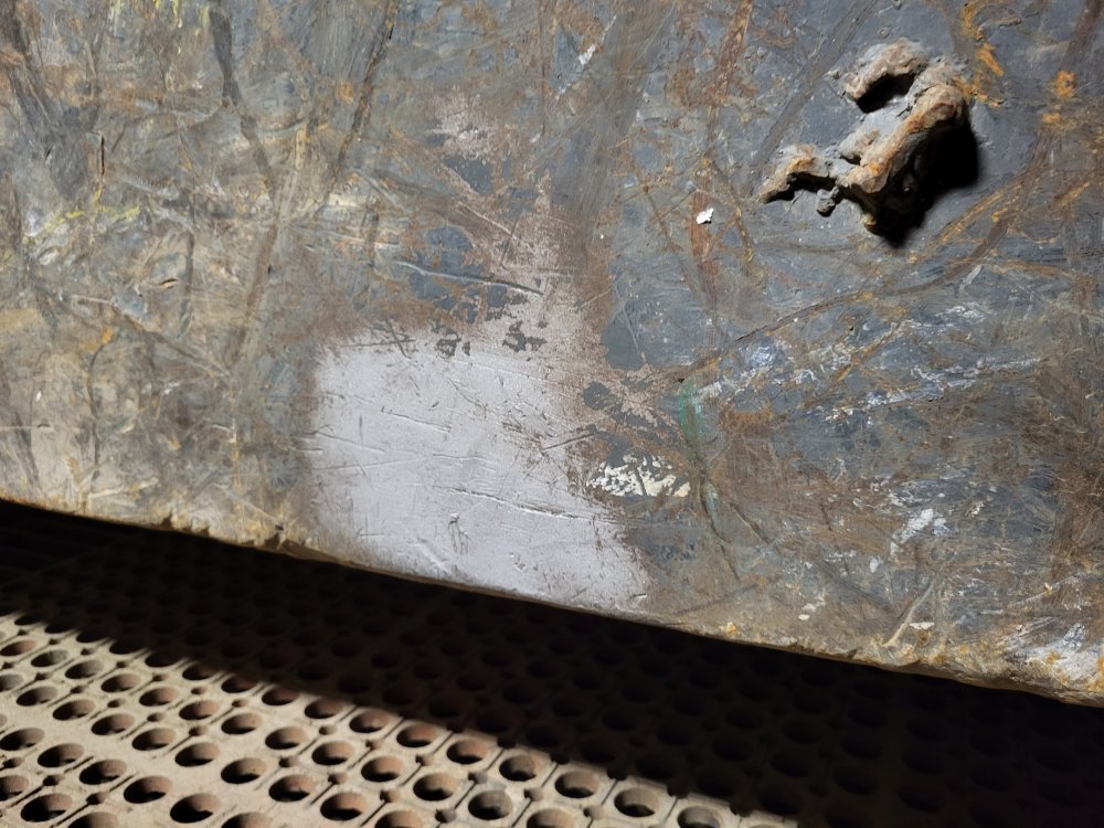 20230111_160814.jpg 20230111_160814.jpg