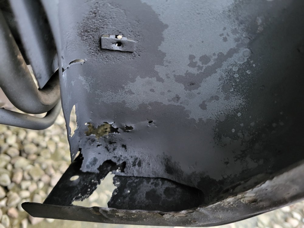 20230111_162648.jpg 20230111_162648.jpg