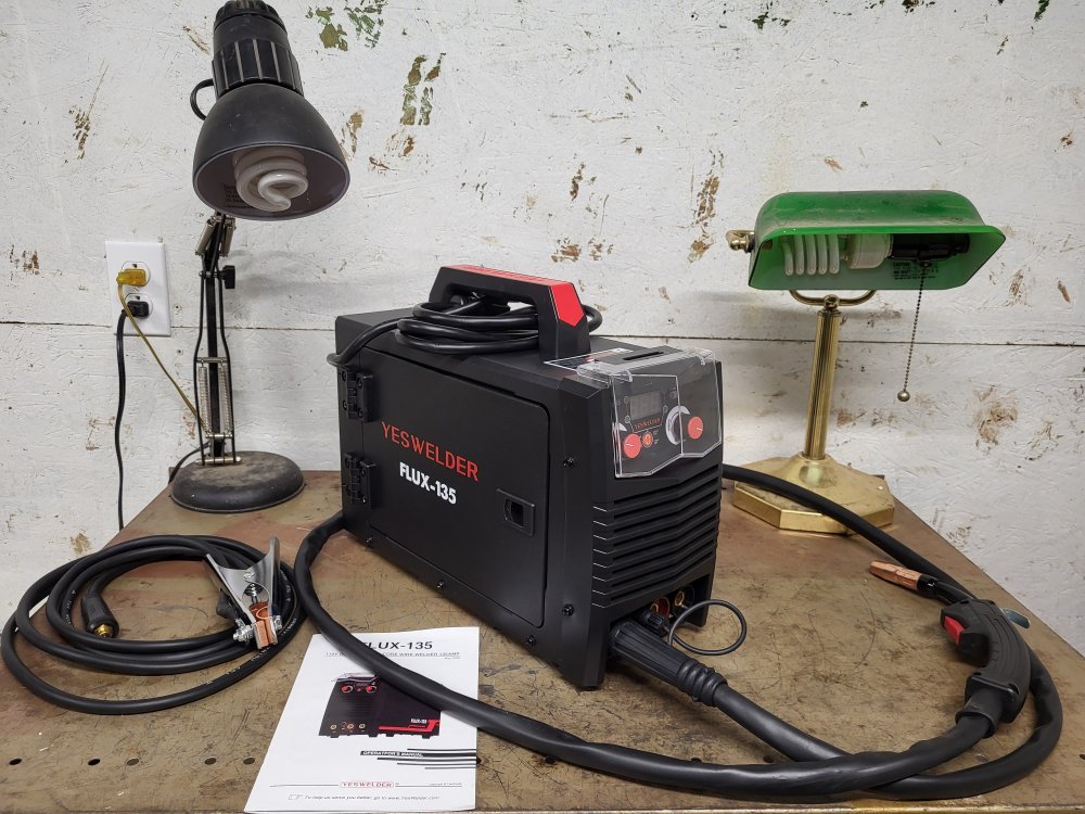 20230112_165851.jpg 20230112_165851.jpg