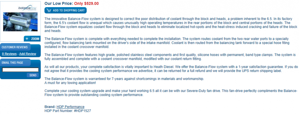 1673732798076.png 1673732798076.png