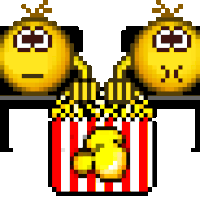 Eating-Popcorn-GIF-Image-for-Whatsapp-and-Facebook-25-3658267244.gif