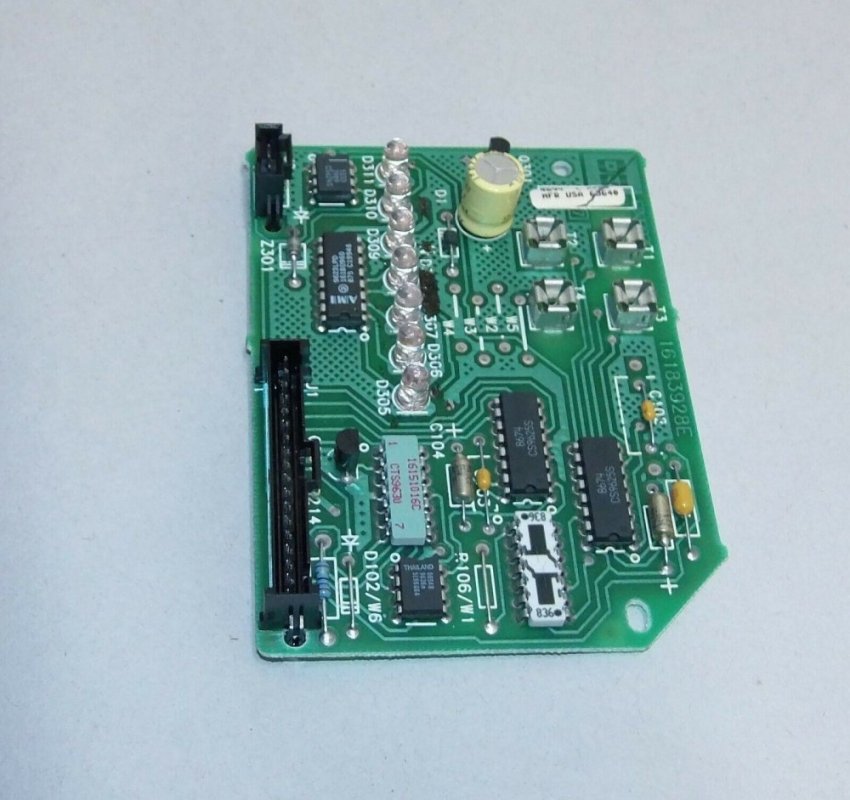 Circuit board DIESEL 16183928E_02.jpg