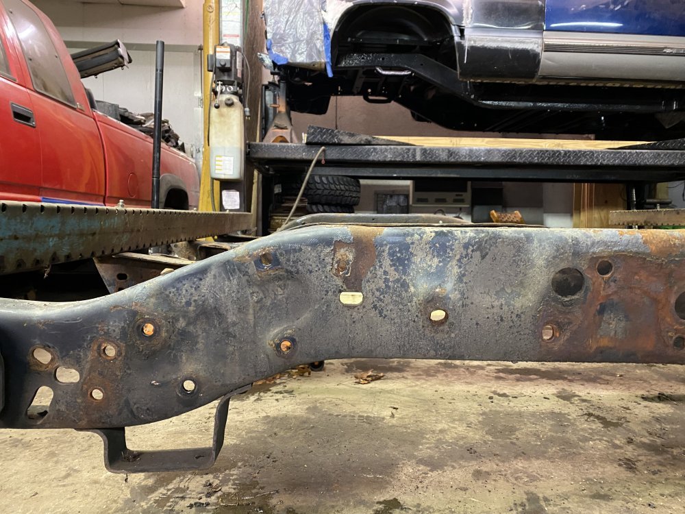 4D53A36E-B090-4690-9885-DE19E70A768A.jpeg 4D53A36E-B090-4690-9885-DE19E70A768A.jpeg