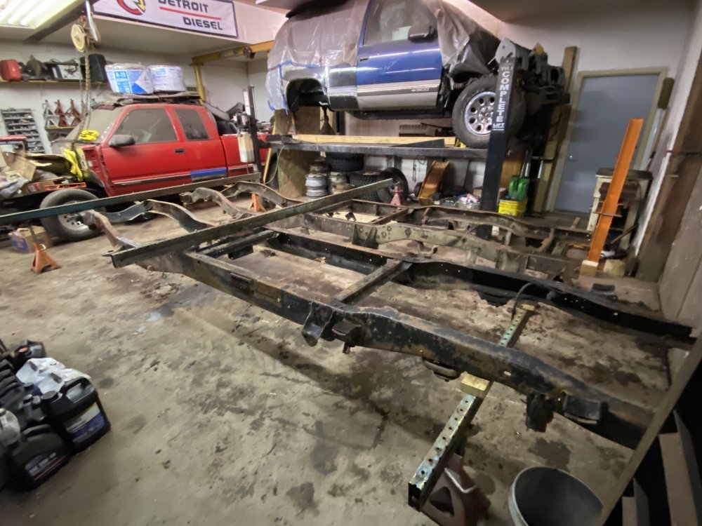 2A4D4FA2-0793-4A6B-9A48-C5F718669265.jpeg 2A4D4FA2-0793-4A6B-9A48-C5F718669265.jpeg