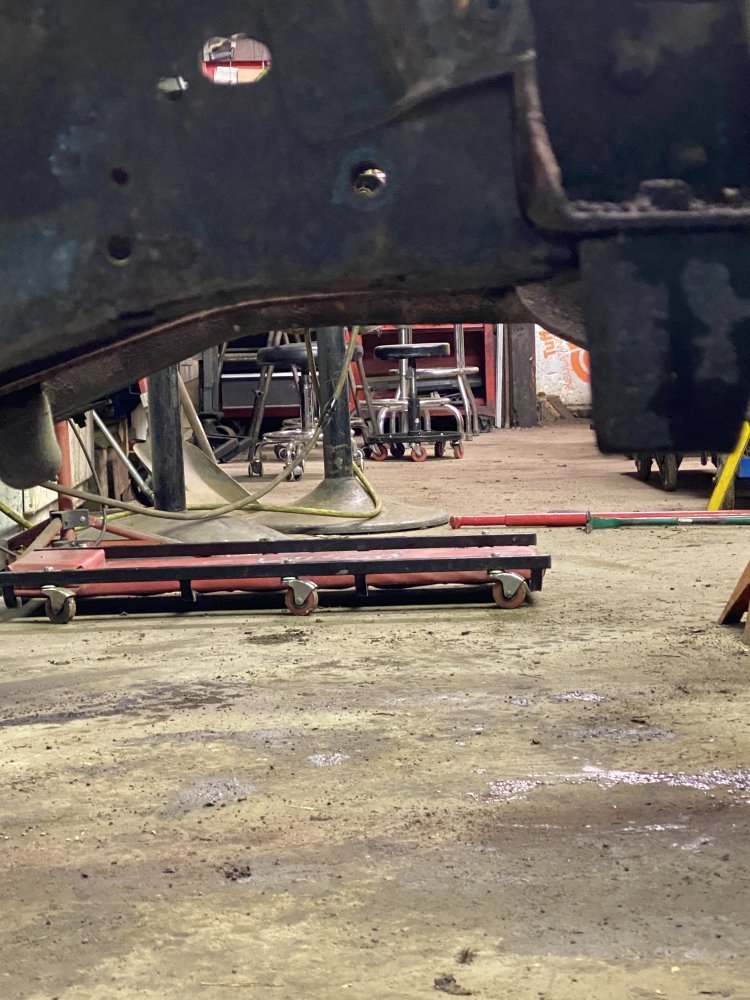 8B6F9758-4F45-4922-A187-CDD5224040AE.jpeg 8B6F9758-4F45-4922-A187-CDD5224040AE.jpeg