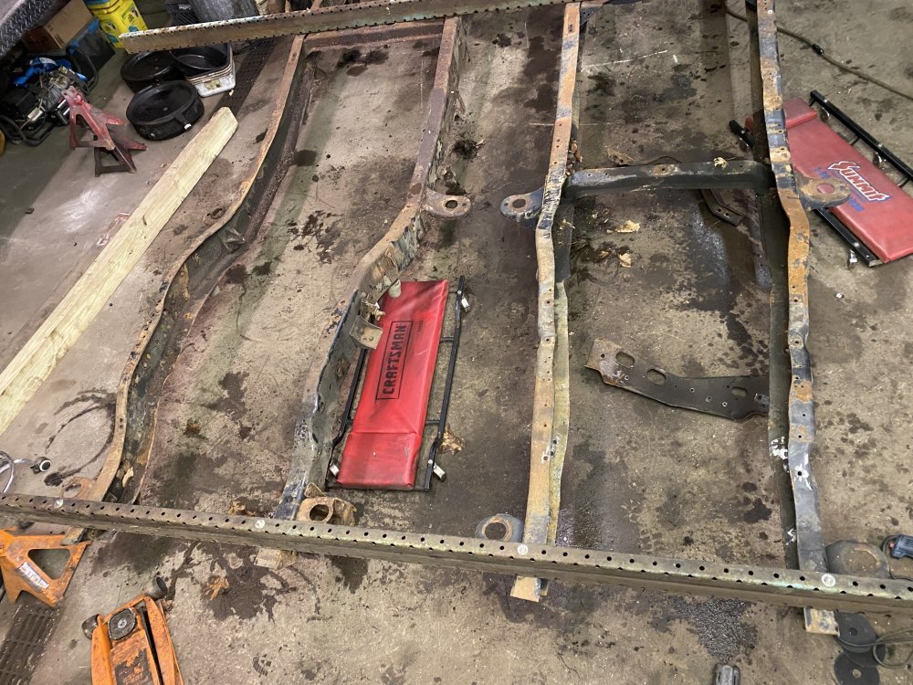 D40F4606-E91C-49EA-B276-6CD3DA3D8CC0.jpeg D40F4606-E91C-49EA-B276-6CD3DA3D8CC0.jpeg