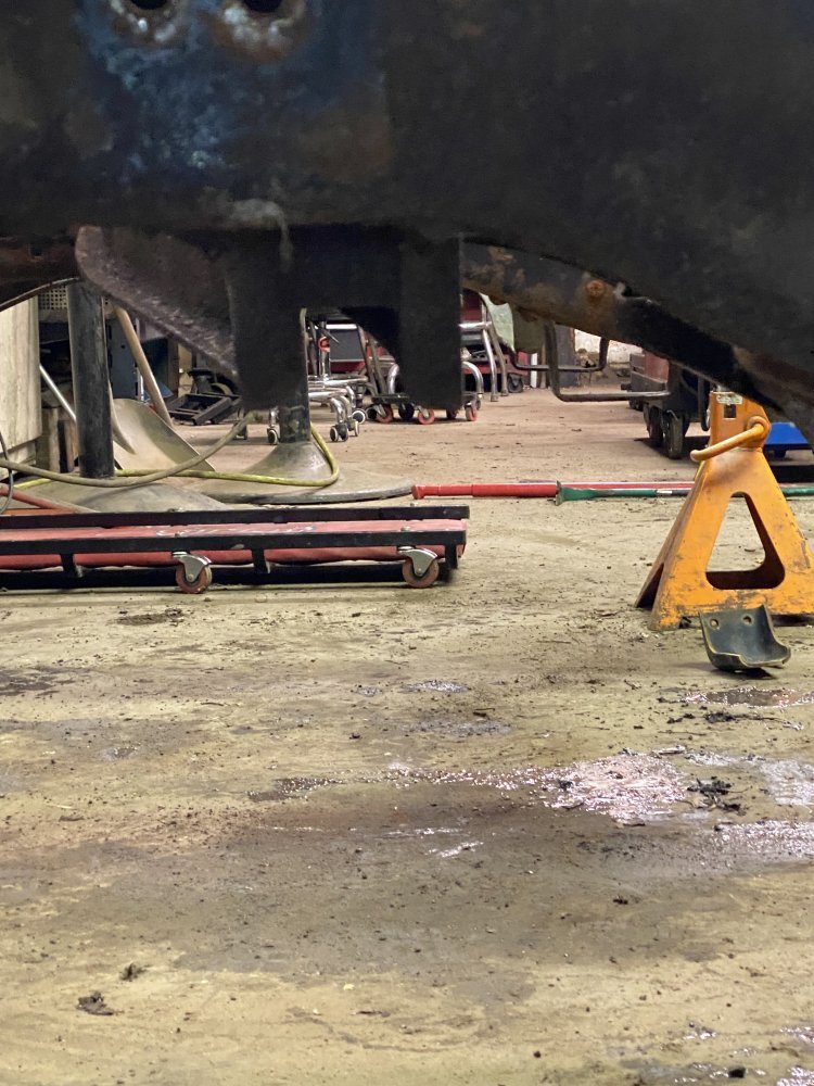 389135BE-387B-4064-BCC9-8F63C6B3EDAA.jpeg 389135BE-387B-4064-BCC9-8F63C6B3EDAA.jpeg