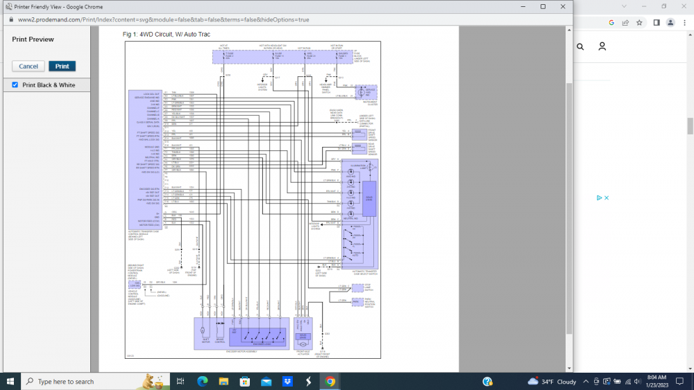 Screenshot (5).png Screenshot (5).png