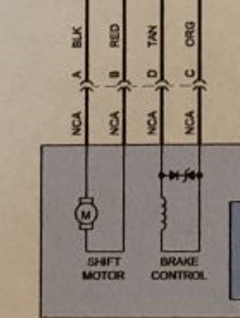 1674496533070.png 1674496533070.png