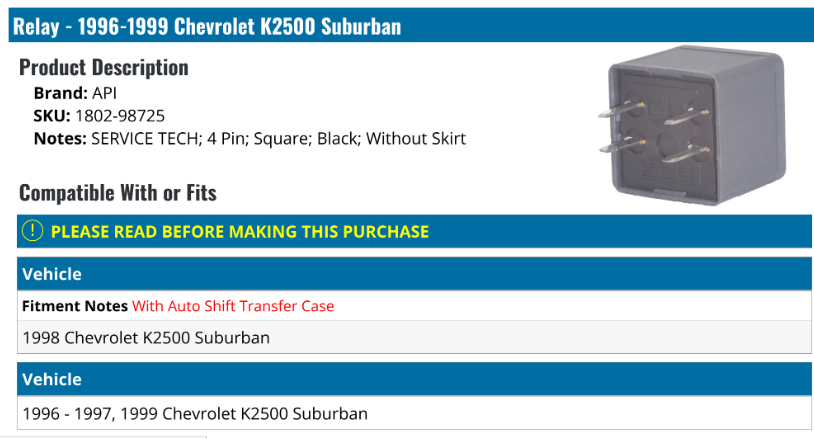 1674504971783.png 1674504971783.png