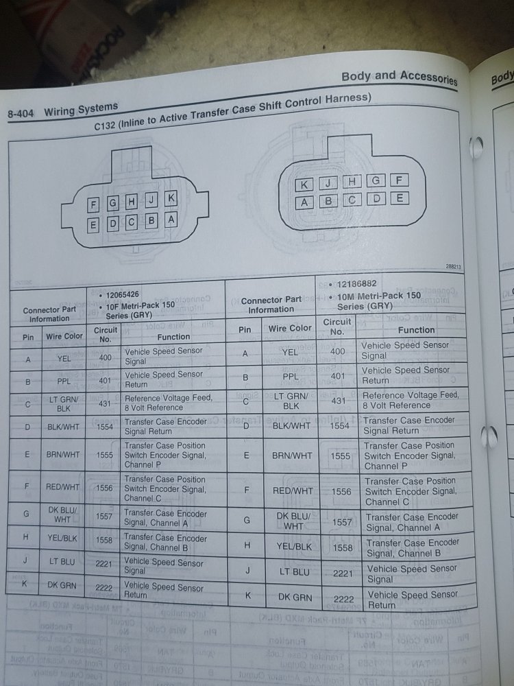 20230123_131509.jpg 20230123_131509.jpg