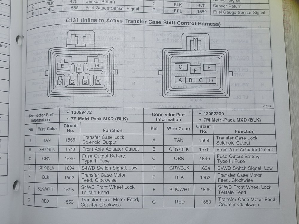 20230123_131703.jpg 20230123_131703.jpg