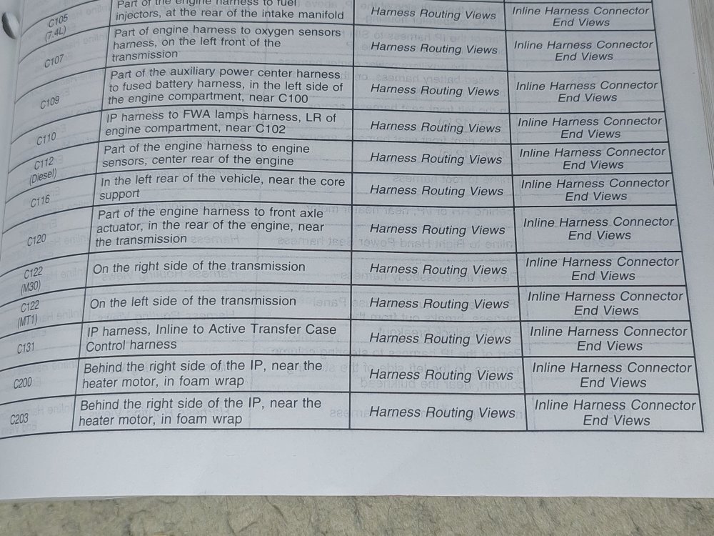 20230123_133253.jpg 20230123_133253.jpg