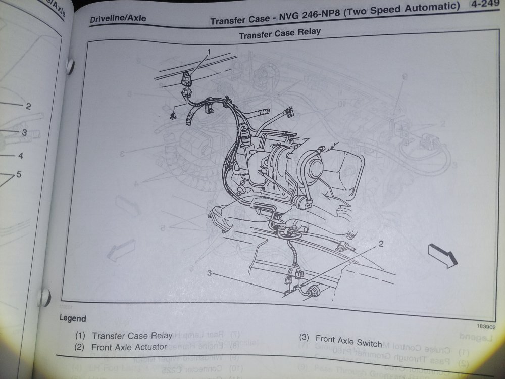 20230123_142732.jpg 20230123_142732.jpg