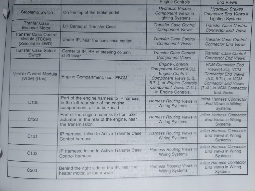 20230123_143017.jpg 20230123_143017.jpg