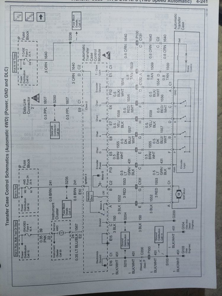 20230123_143334.jpg 20230123_143334.jpg