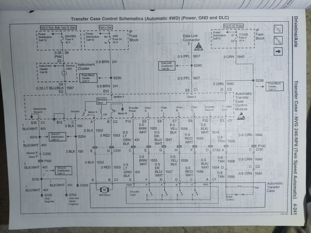 20230123_143353.jpg 20230123_143353.jpg