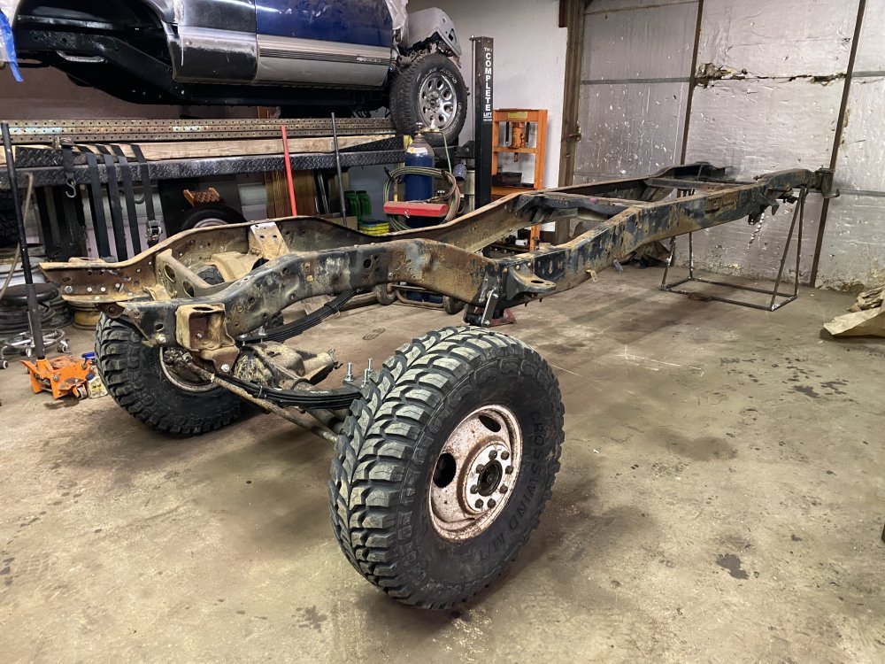 C5F3E53F-C5D1-4739-BD8E-D82499650E7D.jpeg C5F3E53F-C5D1-4739-BD8E-D82499650E7D.jpeg