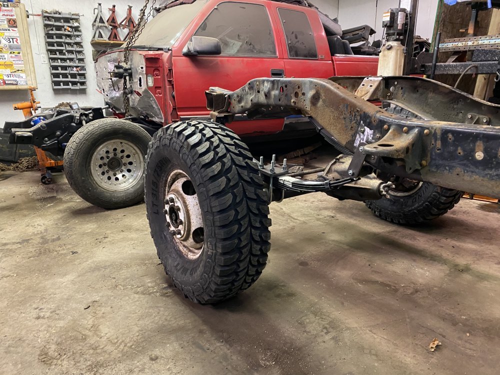 778431EA-1694-40DB-BA8A-80465D775840.jpeg 778431EA-1694-40DB-BA8A-80465D775840.jpeg