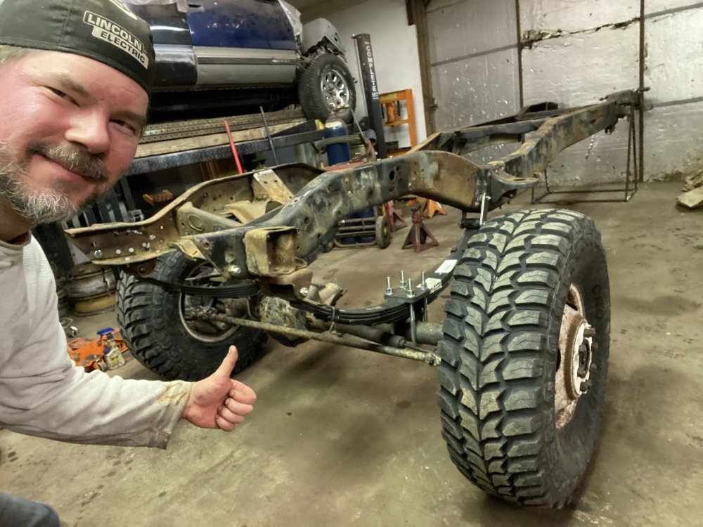 25B57633-D955-461F-9B65-48D385643270.jpeg 25B57633-D955-461F-9B65-48D385643270.jpeg