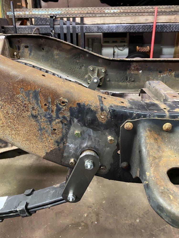 06F99CA2-BD14-46AD-8B8E-BF4CEE727658.jpeg 06F99CA2-BD14-46AD-8B8E-BF4CEE727658.jpeg