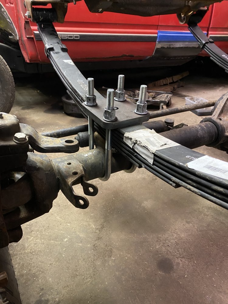 AA2F5EAB-424D-4C1A-8E46-718F855AC778.jpeg AA2F5EAB-424D-4C1A-8E46-718F855AC778.jpeg